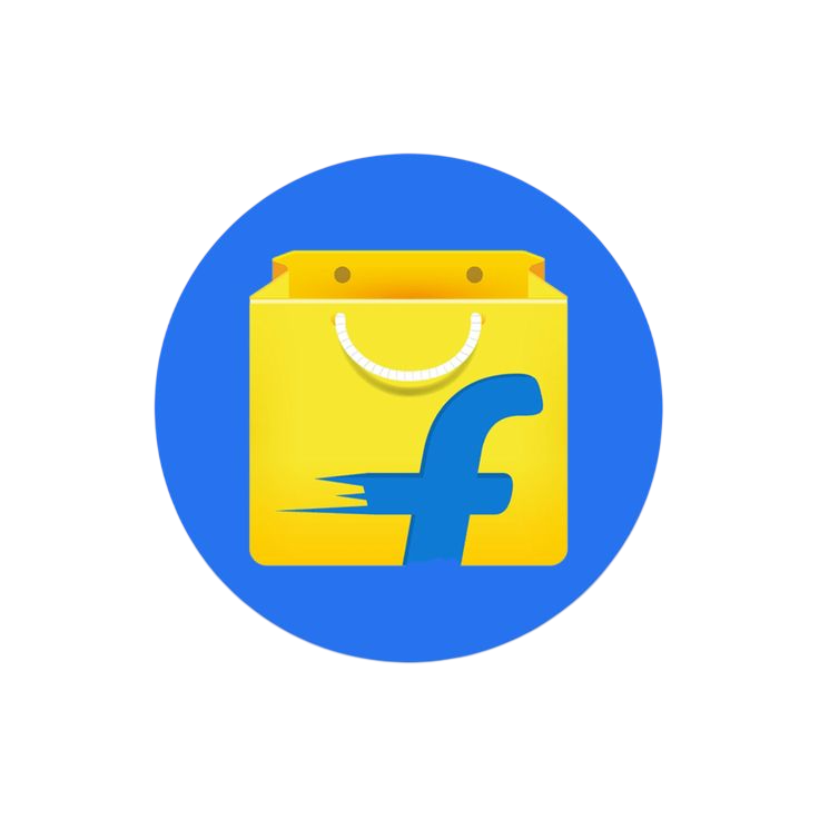 Flipkart